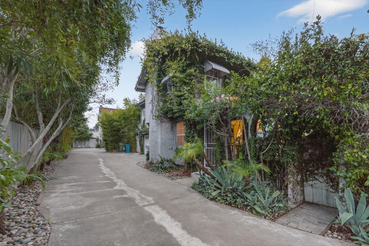 1658 Monroe Street Santa Clara, CA 95050 - Photo 27 of 27