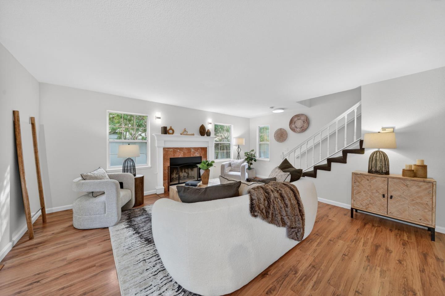 1658 Monroe Street Santa Clara, CA 95050 - Photo 3 of 27