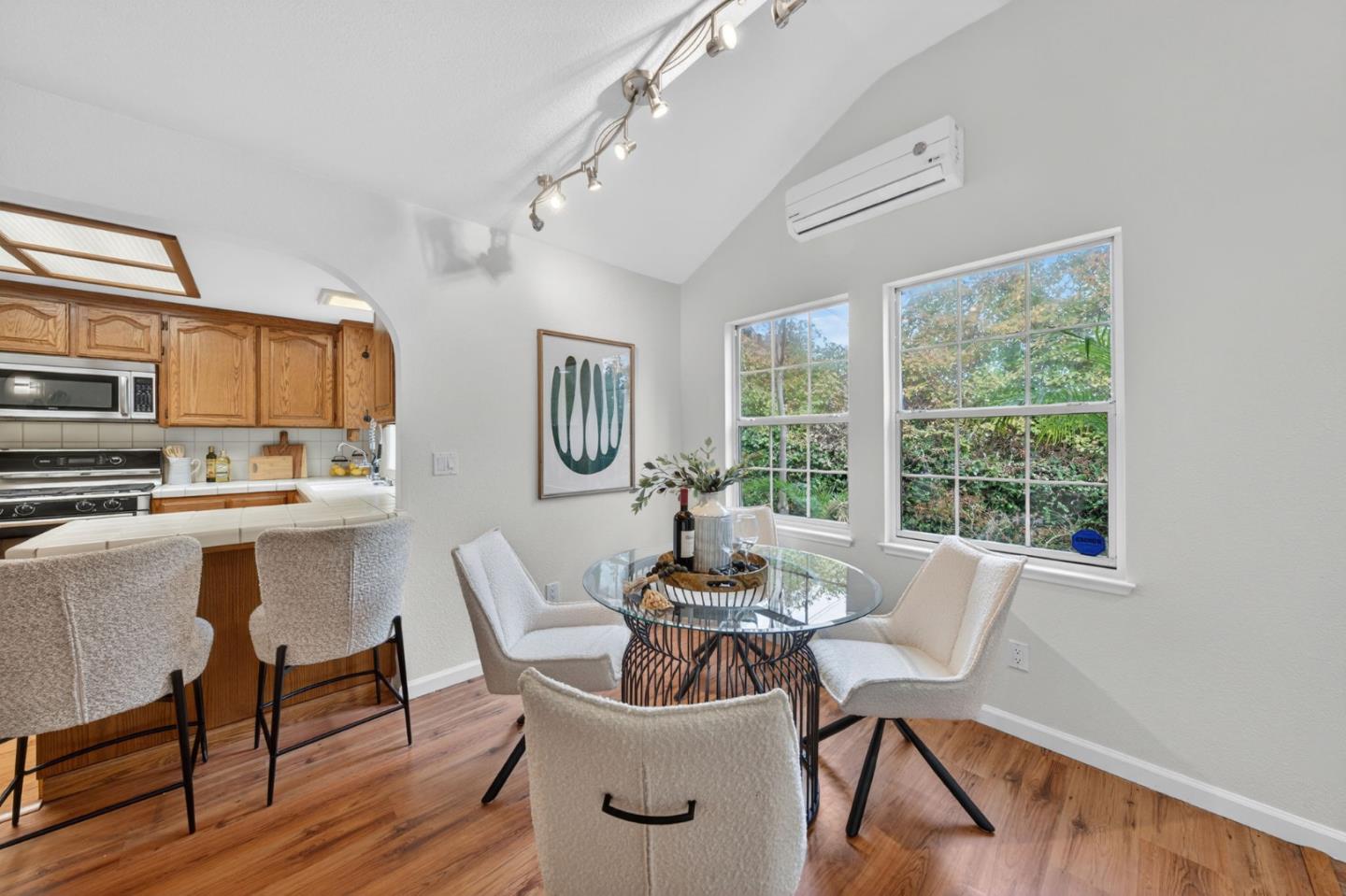 1658 Monroe Street Santa Clara, CA 95050 - Photo 6 of 27