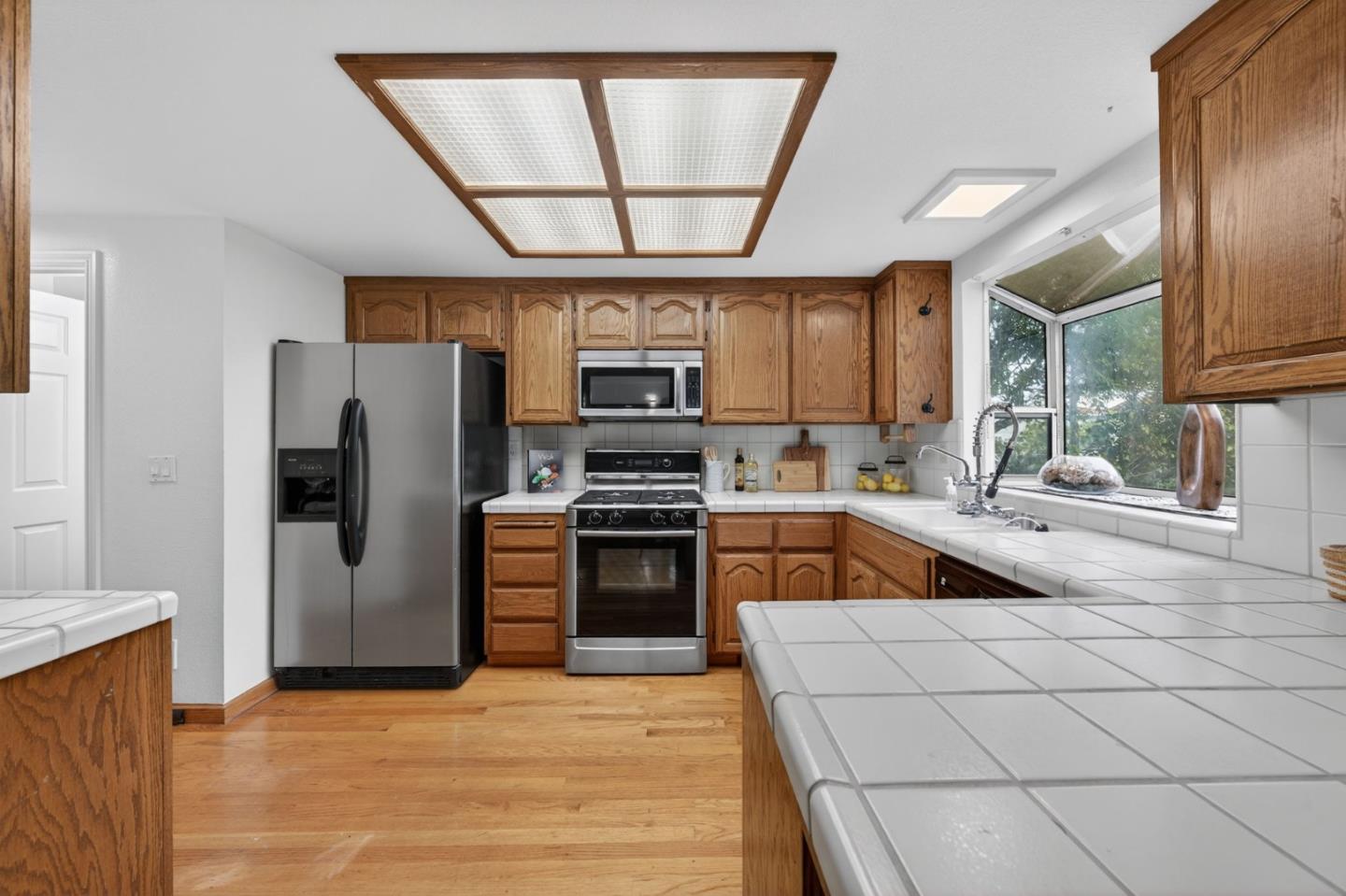 1658 Monroe Street Santa Clara, CA 95050 - Photo 9 of 27