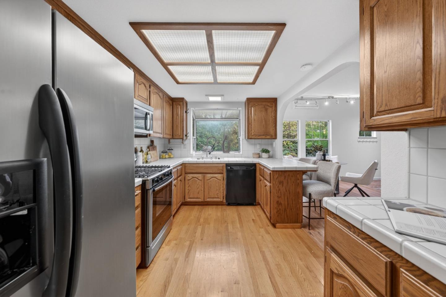 1658 Monroe Street Santa Clara, CA 95050 - Photo 10 of 27