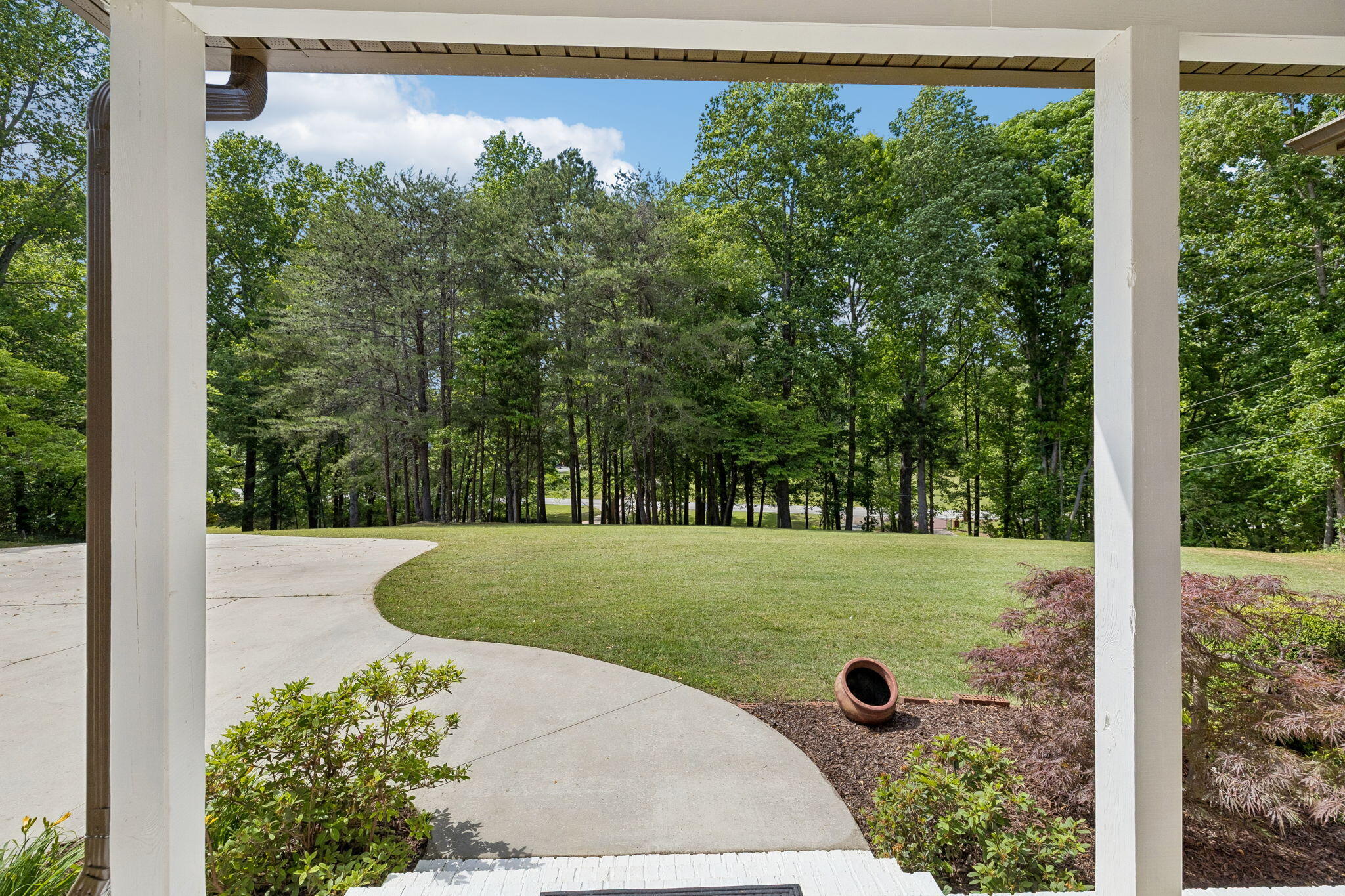 10514 East Brainerd Road Apison, TN 37302 - Photo 6 of 83 6-10514 E Brainerd Rd Apison - 006