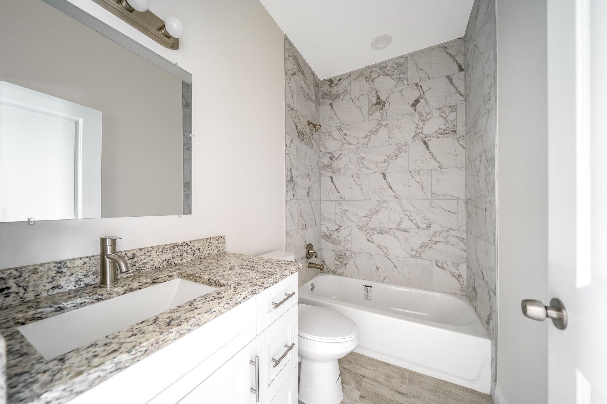 1542 West 26th Court Riviera Beach, FL 33404 - Photo 8 of 16 8-web-or-mls-JOY05028