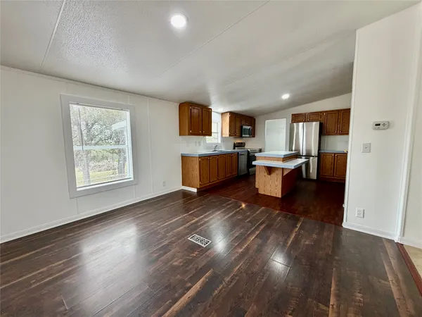 $2,000 | 831 Rolling Block Drive, Liberty Hill, TX 78642