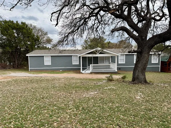 $2,000 | 831 Rolling Block Drive, Liberty Hill, TX 78642