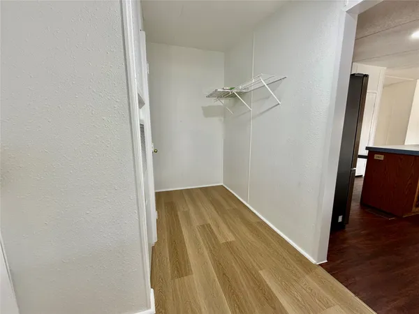 $2,000 | 831 Rolling Block Drive, Liberty Hill, TX 78642