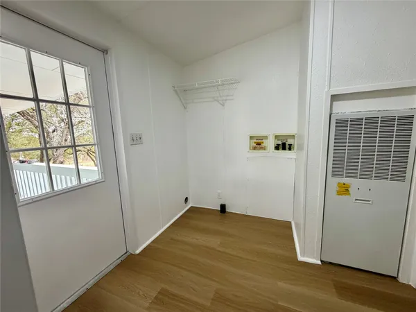 $2,000 | 831 Rolling Block Drive, Liberty Hill, TX 78642