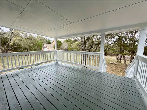 $2,000 | 831 Rolling Block Drive, Liberty Hill, TX 78642