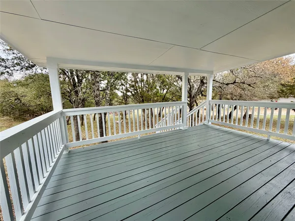 $2,000 | 831 Rolling Block Drive, Liberty Hill, TX 78642