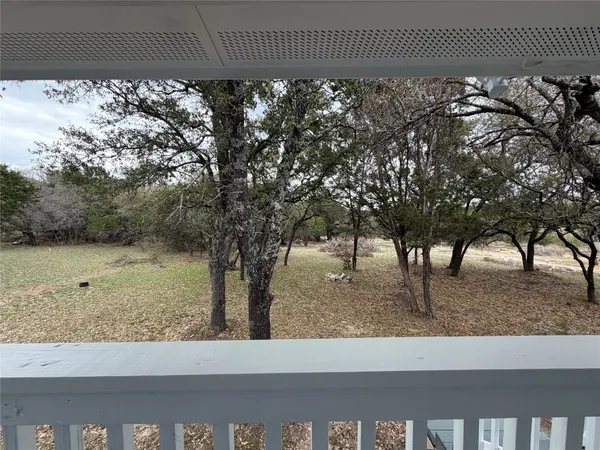 $2,000 | 831 Rolling Block Drive, Liberty Hill, TX 78642