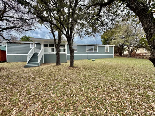 $2,000 | 831 Rolling Block Drive, Liberty Hill, TX 78642