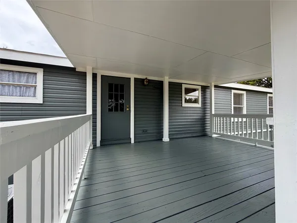 $2,000 | 831 Rolling Block Drive, Liberty Hill, TX 78642
