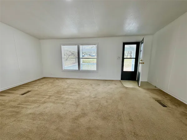$2,000 | 831 Rolling Block Drive, Liberty Hill, TX 78642
