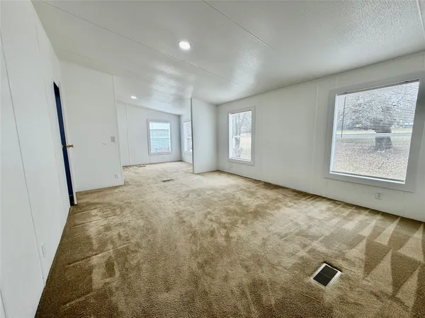 $2,000 | 831 Rolling Block Drive, Liberty Hill, TX 78642