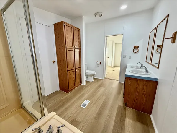 $2,000 | 831 Rolling Block Drive, Liberty Hill, TX 78642