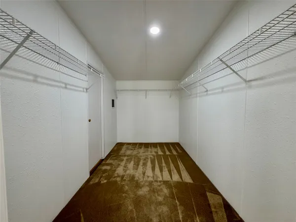 $2,000 | 831 Rolling Block Drive, Liberty Hill, TX 78642