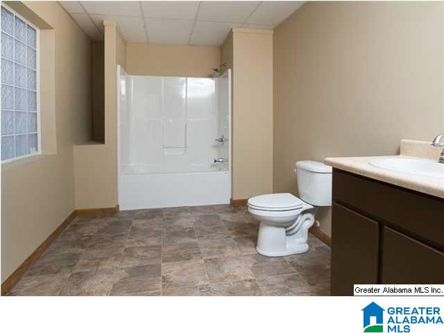 1540 County Road 39 Oneonta, AL 35121 - Photo 16 of 24