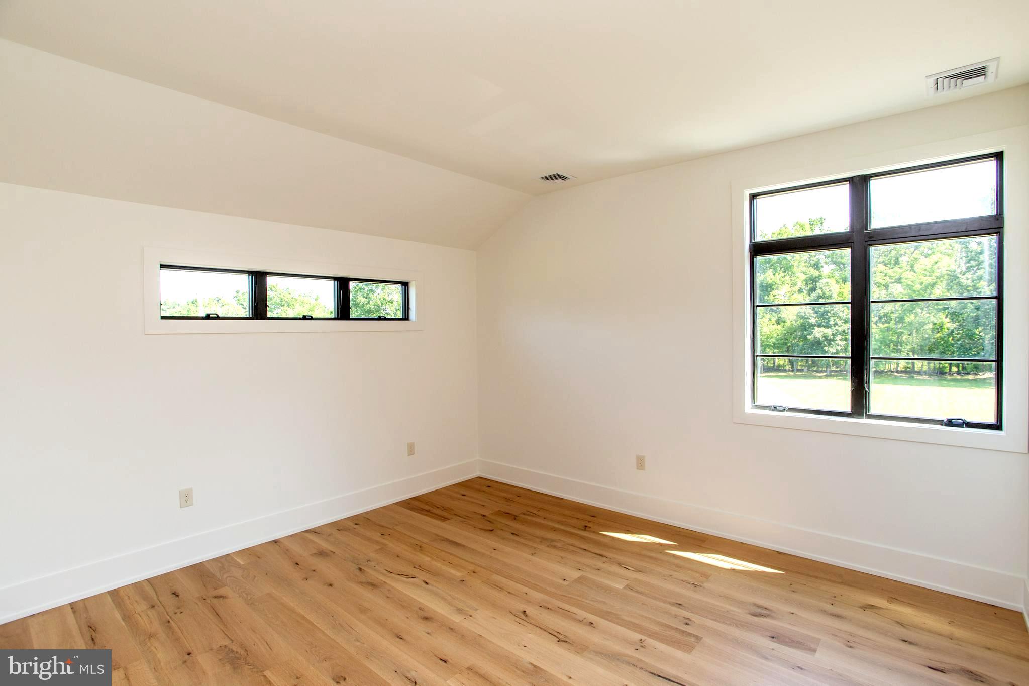 5823 Rodgers Road Pipersville, PA 18947 - Photo 37 of 46 2nd Floor Bedroom