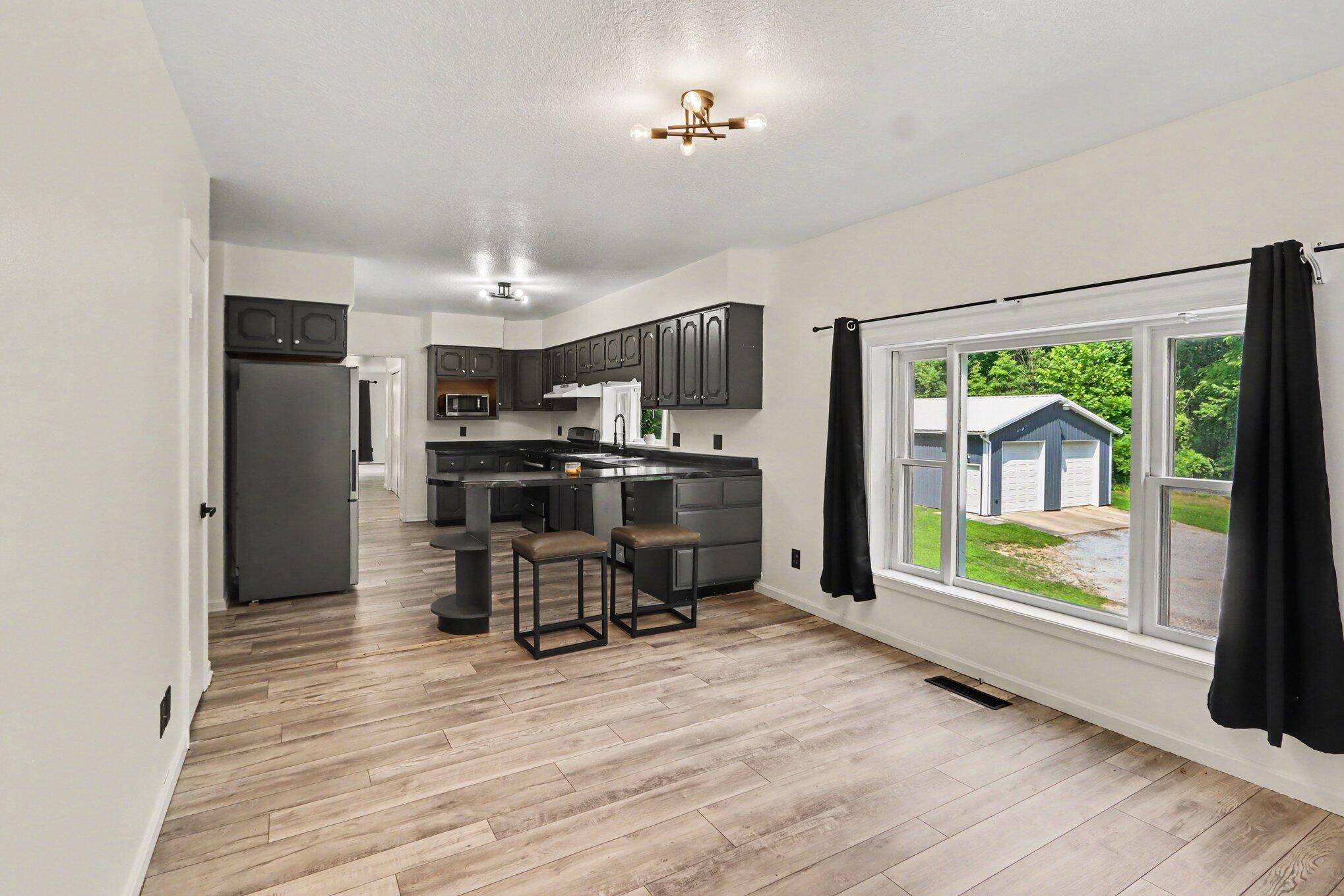 15068 Millard Road Three Rivers, MI 49093 - Photo 11 of 43 011_file_5826