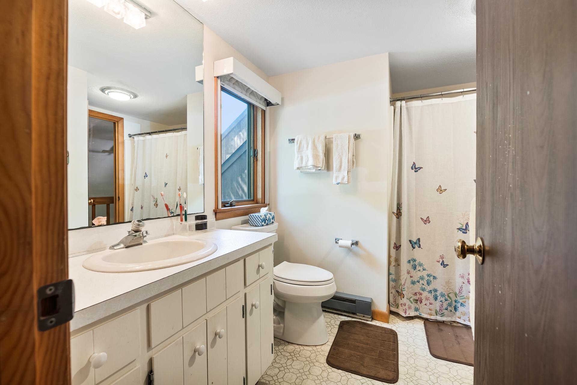 5 Bay Tree Lane Grantham, NH 03753 - Photo 19 of 40