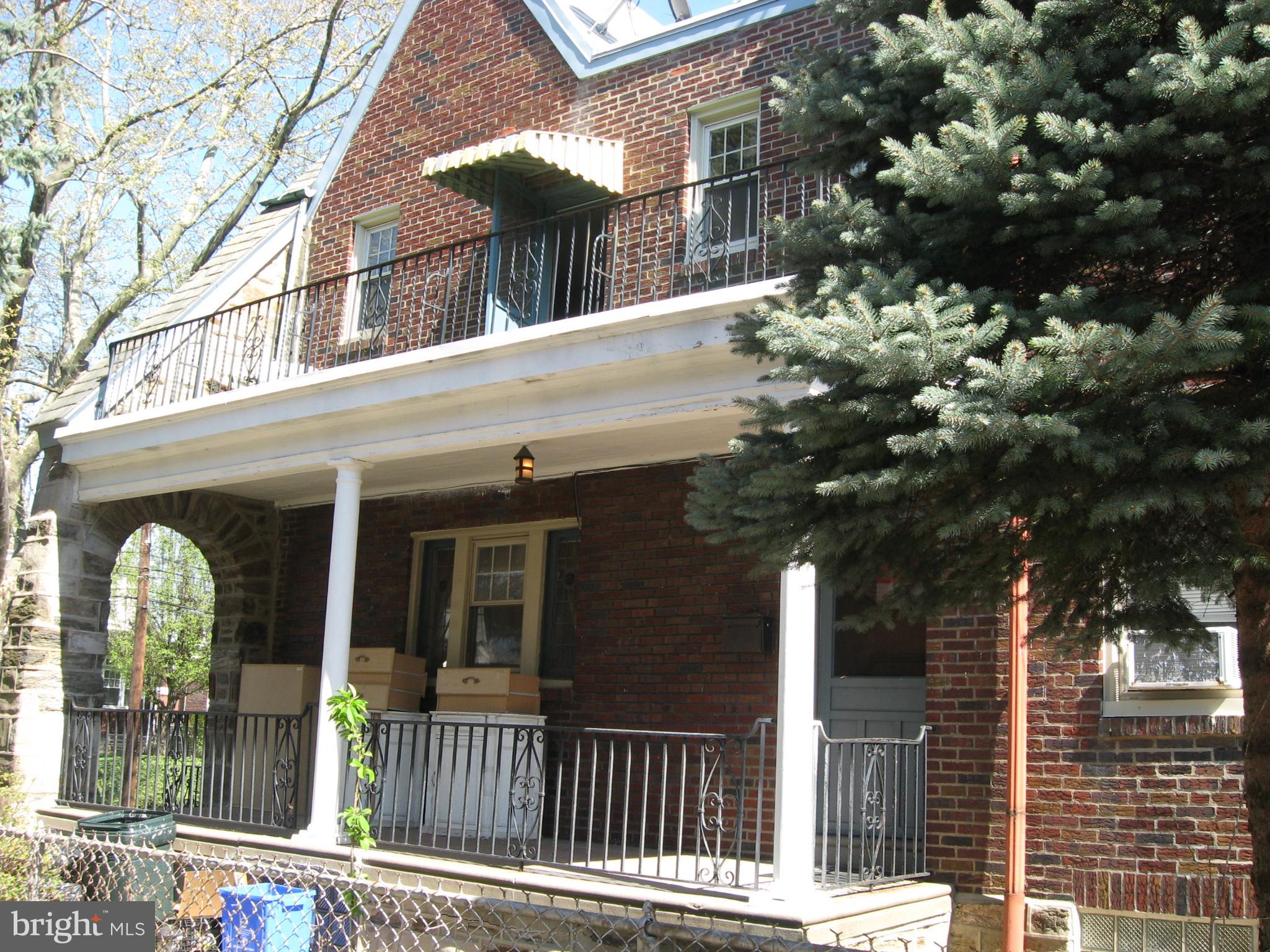 2220 Rhawn Street Philadelphia, PA 19152 - Photo 1 of 22 Gallery Image 1