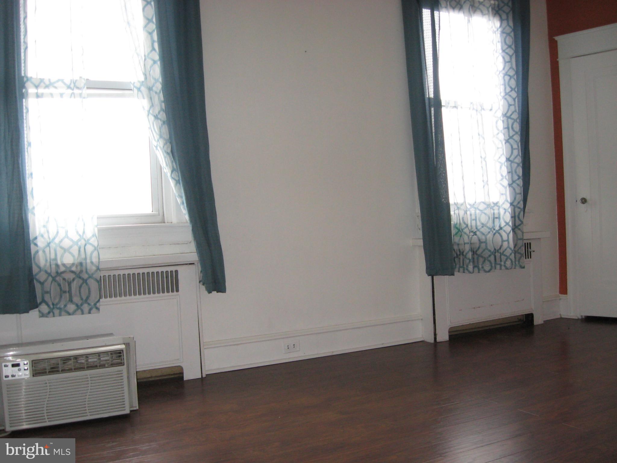 2220 Rhawn Street Philadelphia, PA 19152 - Photo 8 of 22 Gallery Image 8