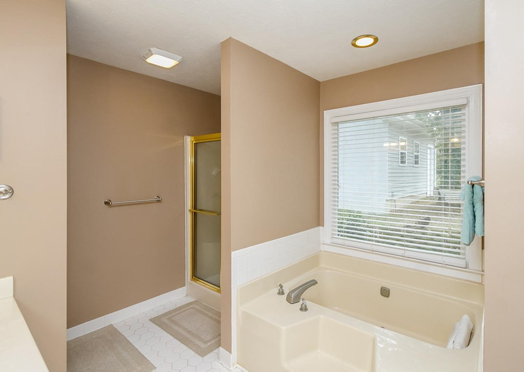 154 Riviera Road Aiken, SC 29803 - Photo 18 of 31 Gallery Image 18