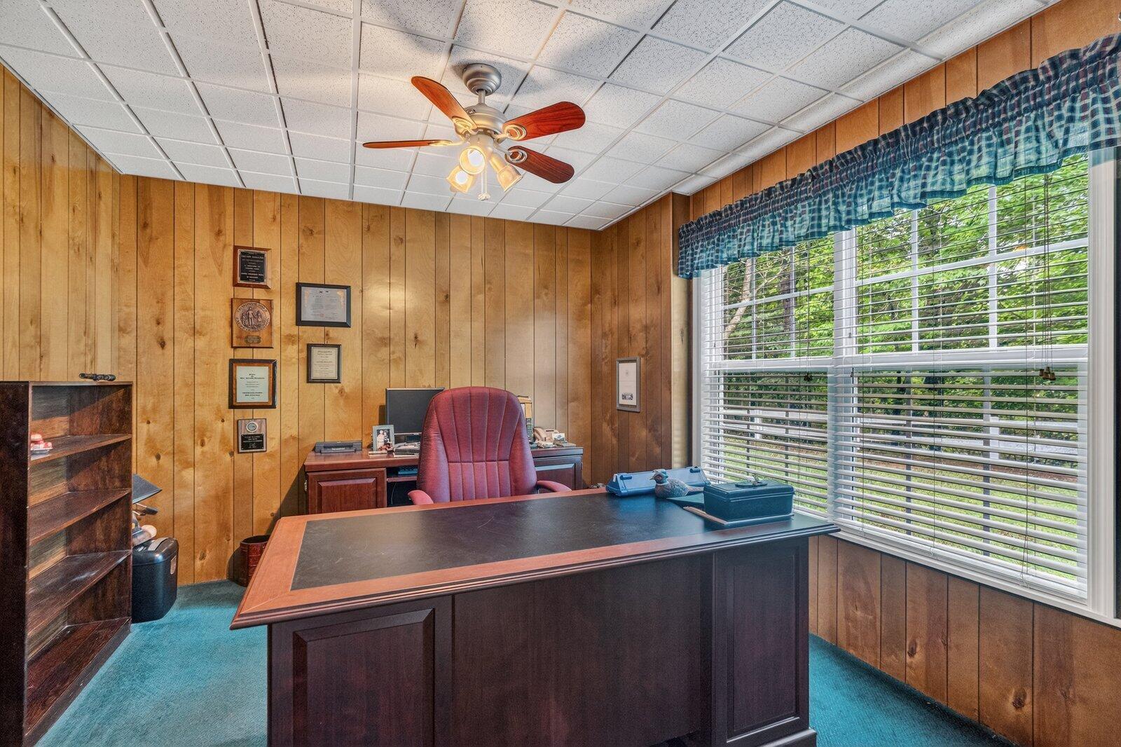 3537 Camp Road Collegedale, TN 37363 - Photo 33 of 59 3537 Camp Rd-33