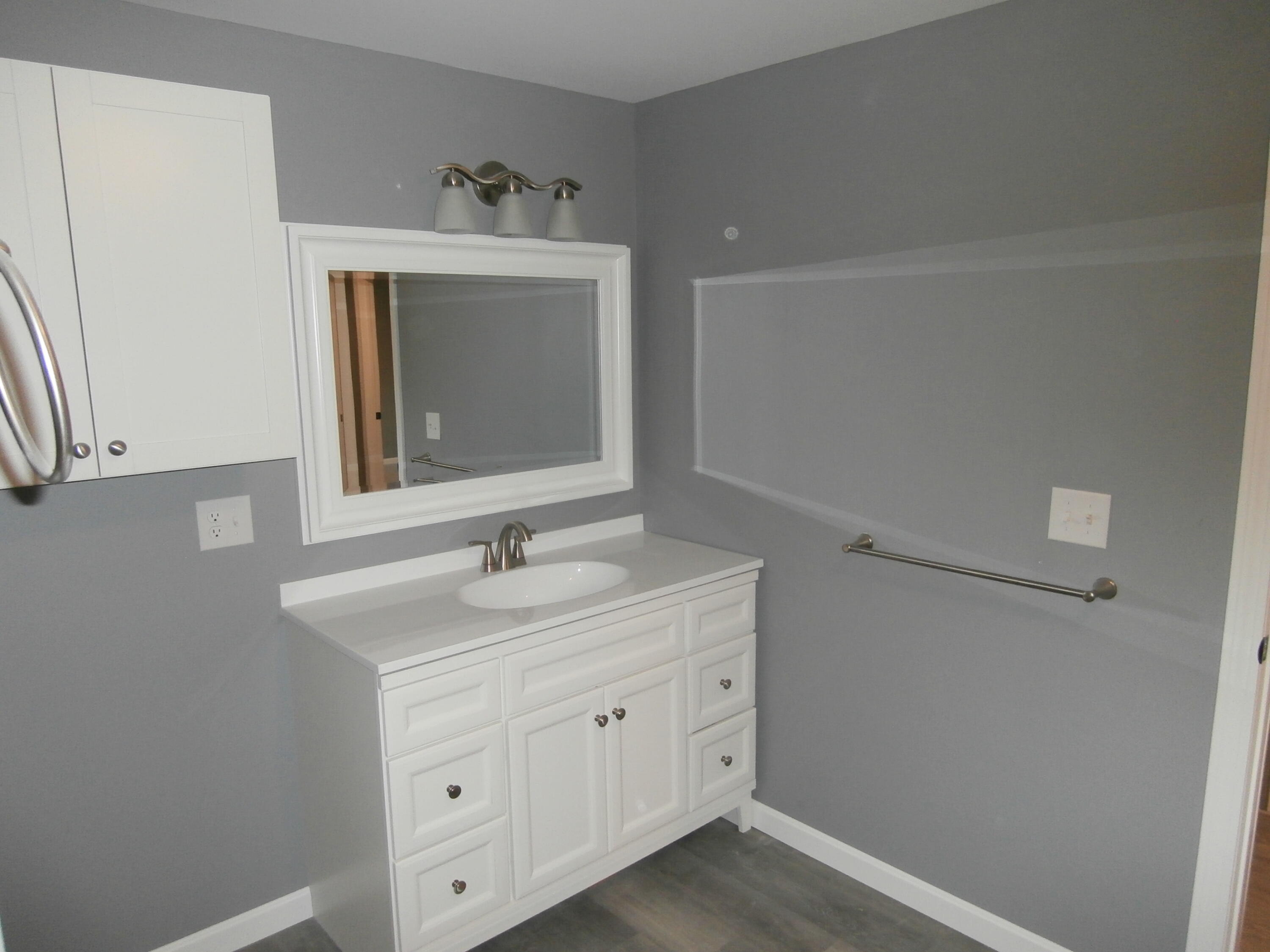 150 Quarry Road Limerick, ME 04048 - Photo 29 of 41 P1010171