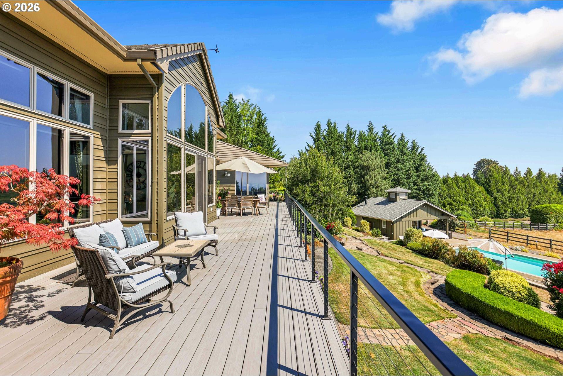 27019 Southwest Ladd Hill Road Sherwood, OR 97140 - Photo 31 of 48 Gallery Image 31