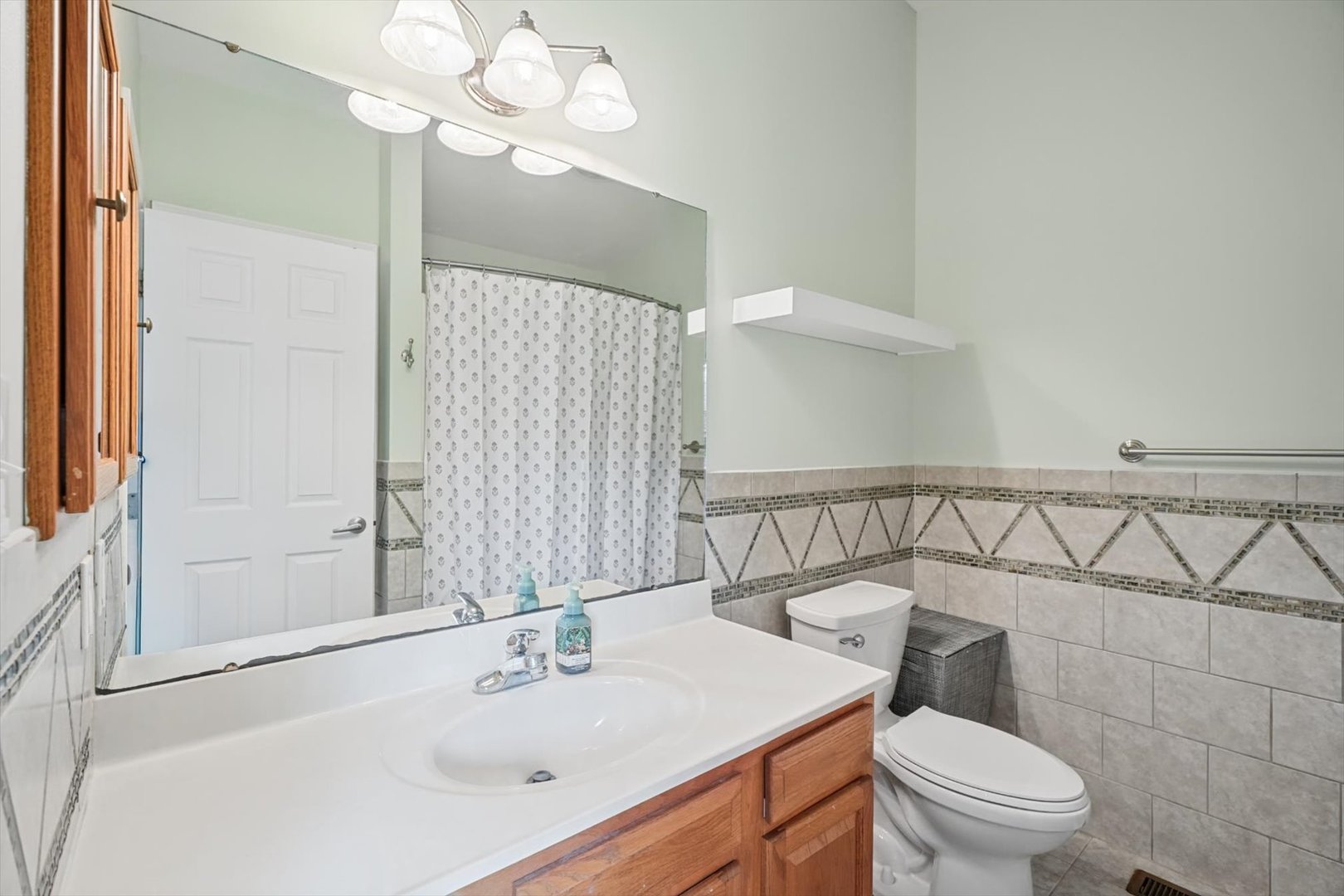 2702 Landis Farm Road Urbana, IL 61802 - Photo 29 of 36 Gallery Image 29