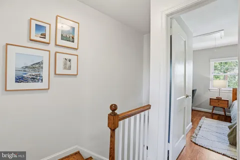 $825,000 | 11 East Mason Avenue, Alexandria, VA 22301