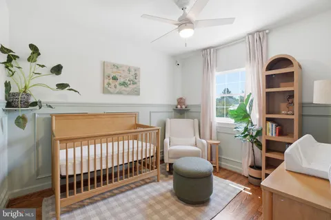 $825,000 | 11 East Mason Avenue, Alexandria, VA 22301