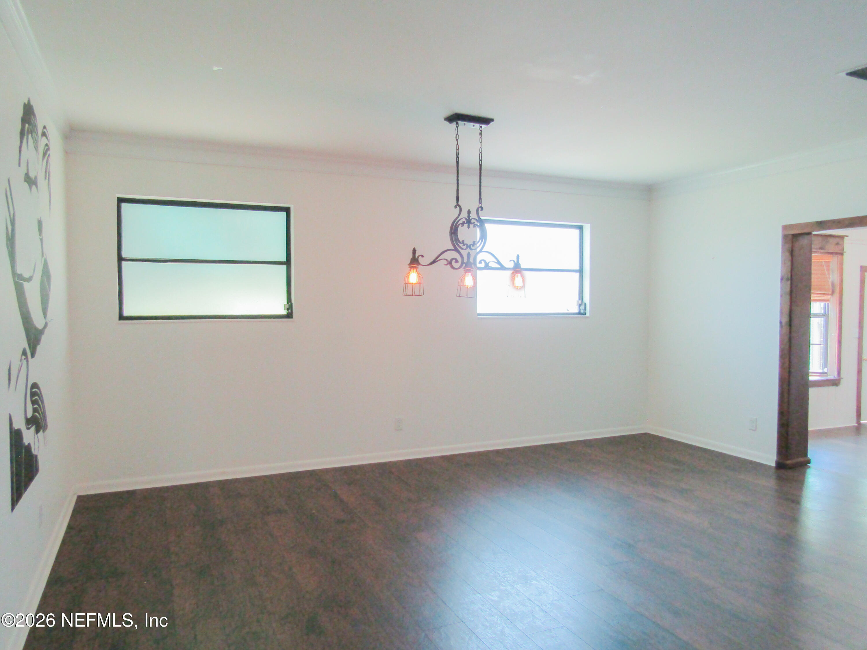 546 Baisden Road Jacksonville, FL 32218 - Photo 4 of 35 546 Baisden Rd-17