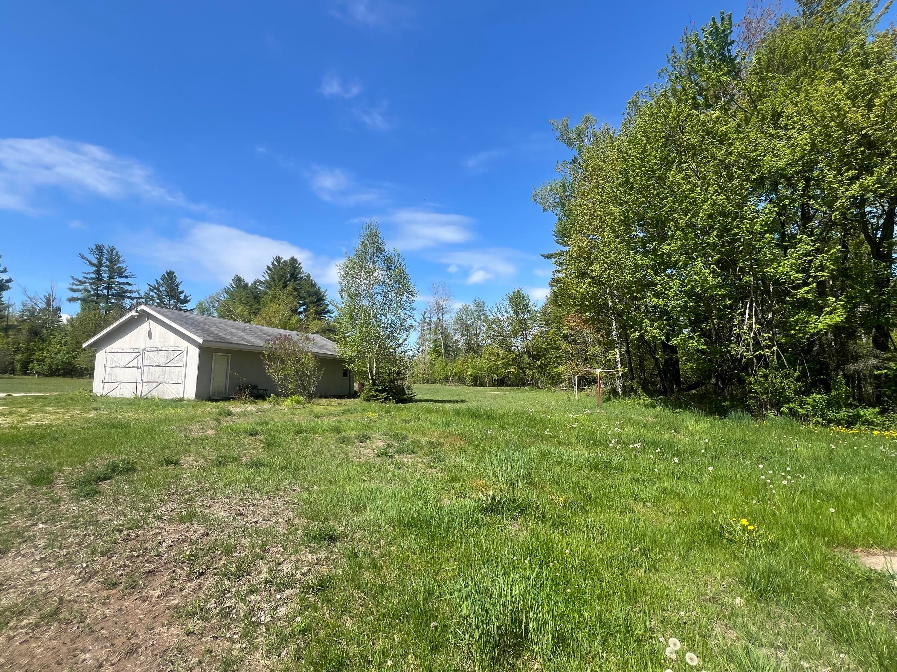 1020 West 20 Mile Road Dafter, MI 49724 - Photo 31 of 33 Gallery Image 31