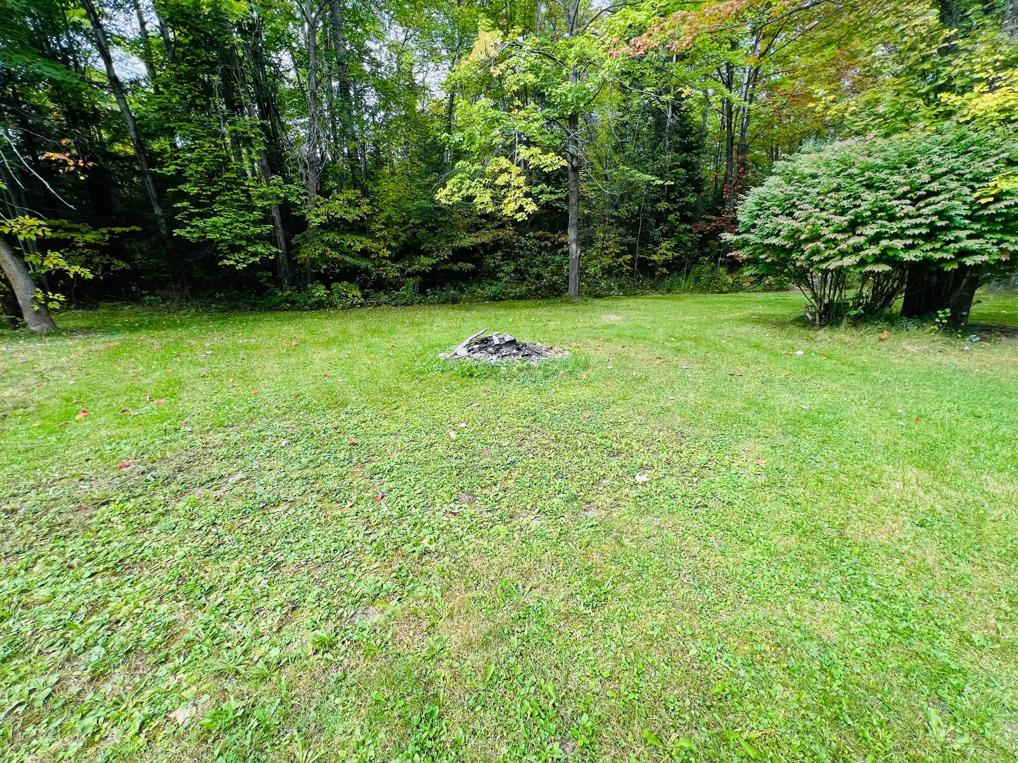 1432 Maynard Road Cheboygan, MI 49721 - Photo 26 of 38 Gallery Image 26