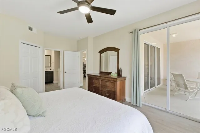 $254,900 | 9100 Southmont Cove, Unit 102, Fort Myers, FL 33908