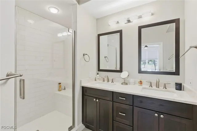 $254,900 | 9100 Southmont Cove, Unit 102, Fort Myers, FL 33908