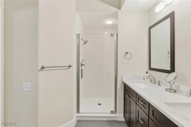 $254,900 | 9100 Southmont Cove, Unit 102, Fort Myers, FL 33908