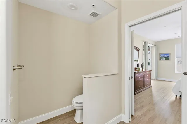 $254,900 | 9100 Southmont Cove, Unit 102, Fort Myers, FL 33908