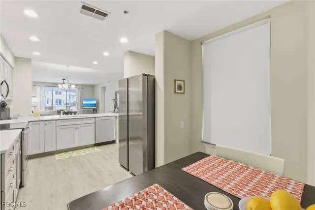 $254,900 | 9100 Southmont Cove, Unit 102, Fort Myers, FL 33908