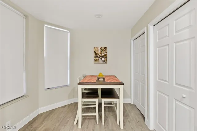 $254,900 | 9100 Southmont Cove, Unit 102, Fort Myers, FL 33908