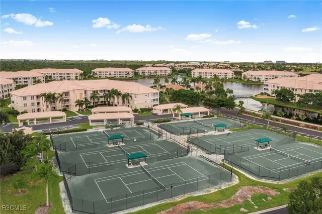 $254,900 | 9100 Southmont Cove, Unit 102, Fort Myers, FL 33908