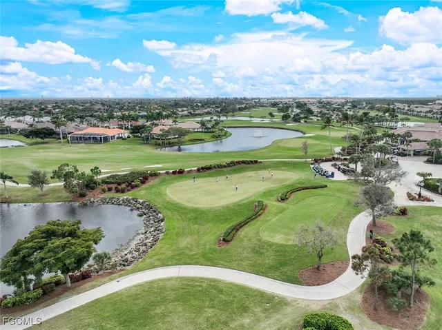 $254,900 | 9100 Southmont Cove, Unit 102, Fort Myers, FL 33908