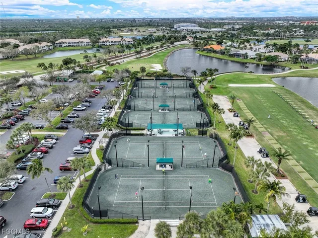 $254,900 | 9100 Southmont Cove, Unit 102, Fort Myers, FL 33908