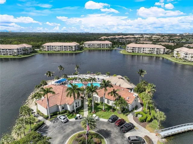 $254,900 | 9100 Southmont Cove, Unit 102, Fort Myers, FL 33908