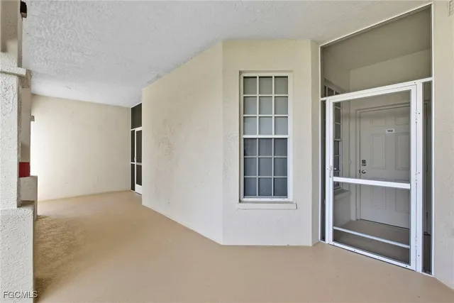 $254,900 | 9100 Southmont Cove, Unit 102, Fort Myers, FL 33908