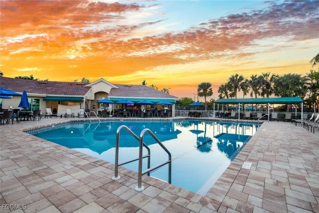 $254,900 | 9100 Southmont Cove, Unit 102, Fort Myers, FL 33908