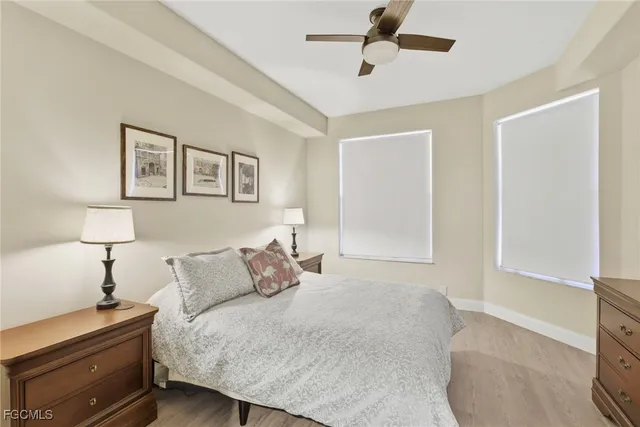 $254,900 | 9100 Southmont Cove, Unit 102, Fort Myers, FL 33908