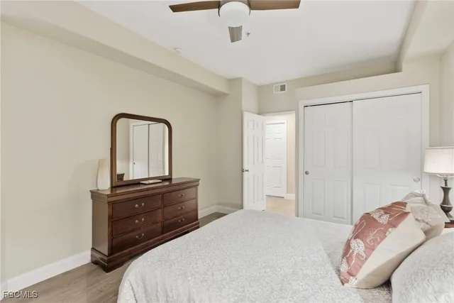 $254,900 | 9100 Southmont Cove, Unit 102, Fort Myers, FL 33908